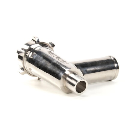 Thunderbird Body TB-300E-8